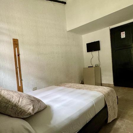 מדיין Hotel Premium Real מראה חיצוני תמונה