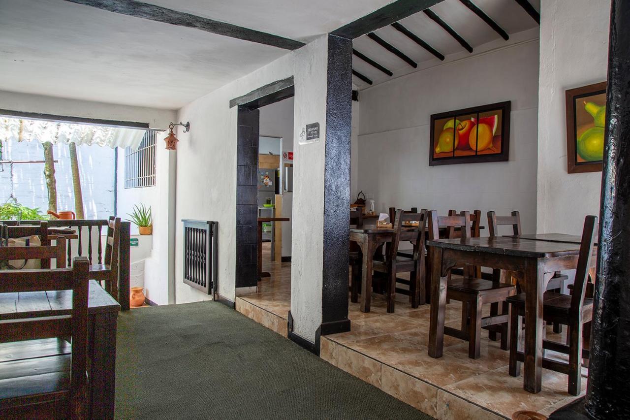 מדיין Hotel Premium Real מראה חיצוני תמונה