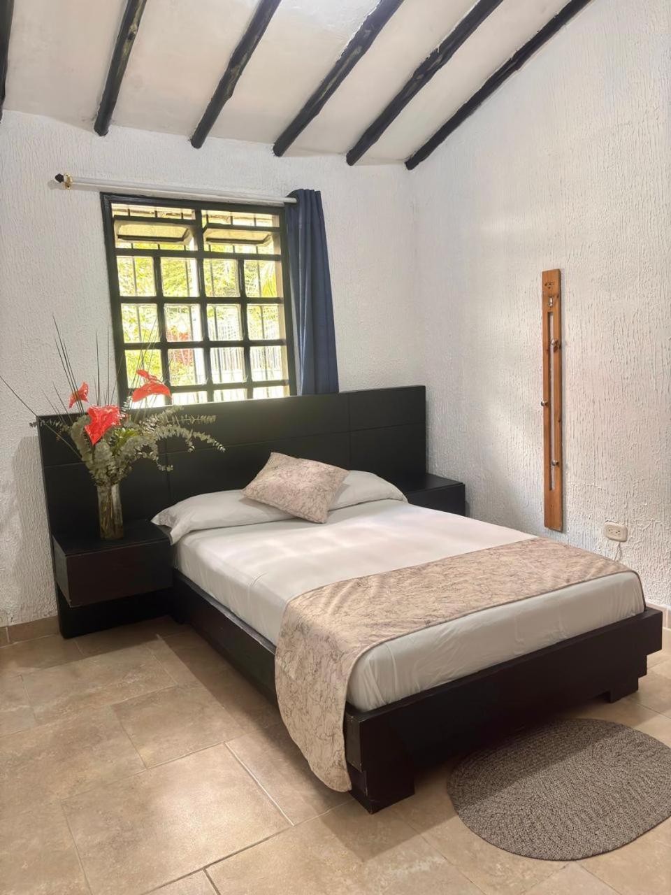 מדיין Hotel Premium Real מראה חיצוני תמונה