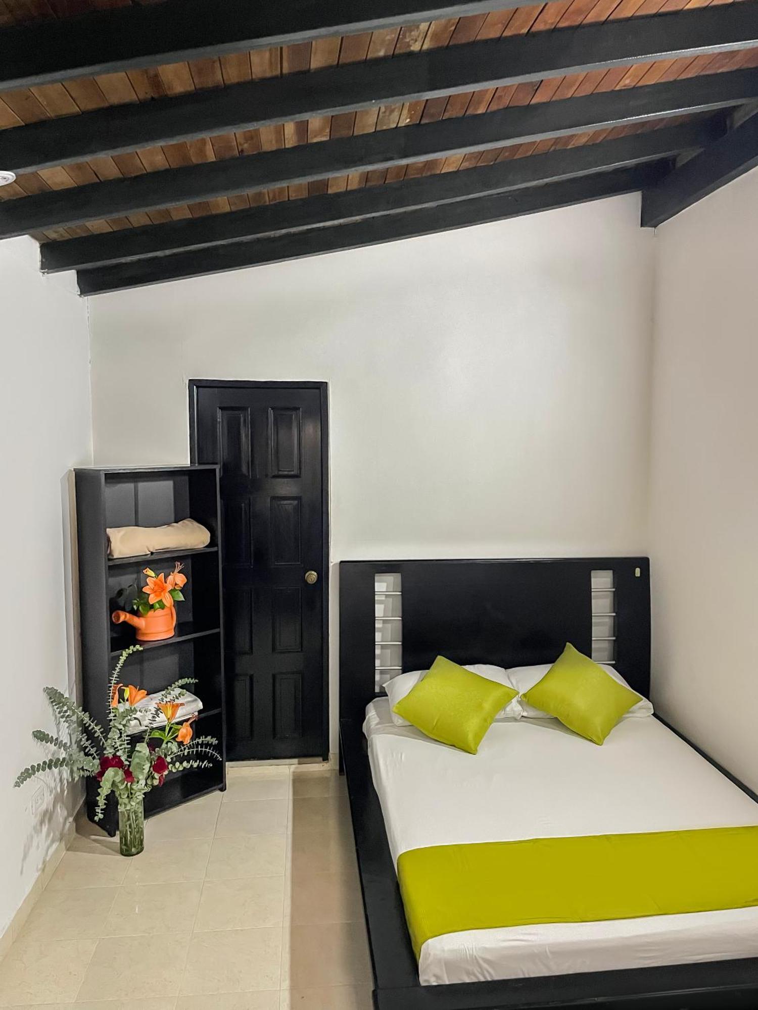 מדיין Hotel Premium Real מראה חיצוני תמונה
