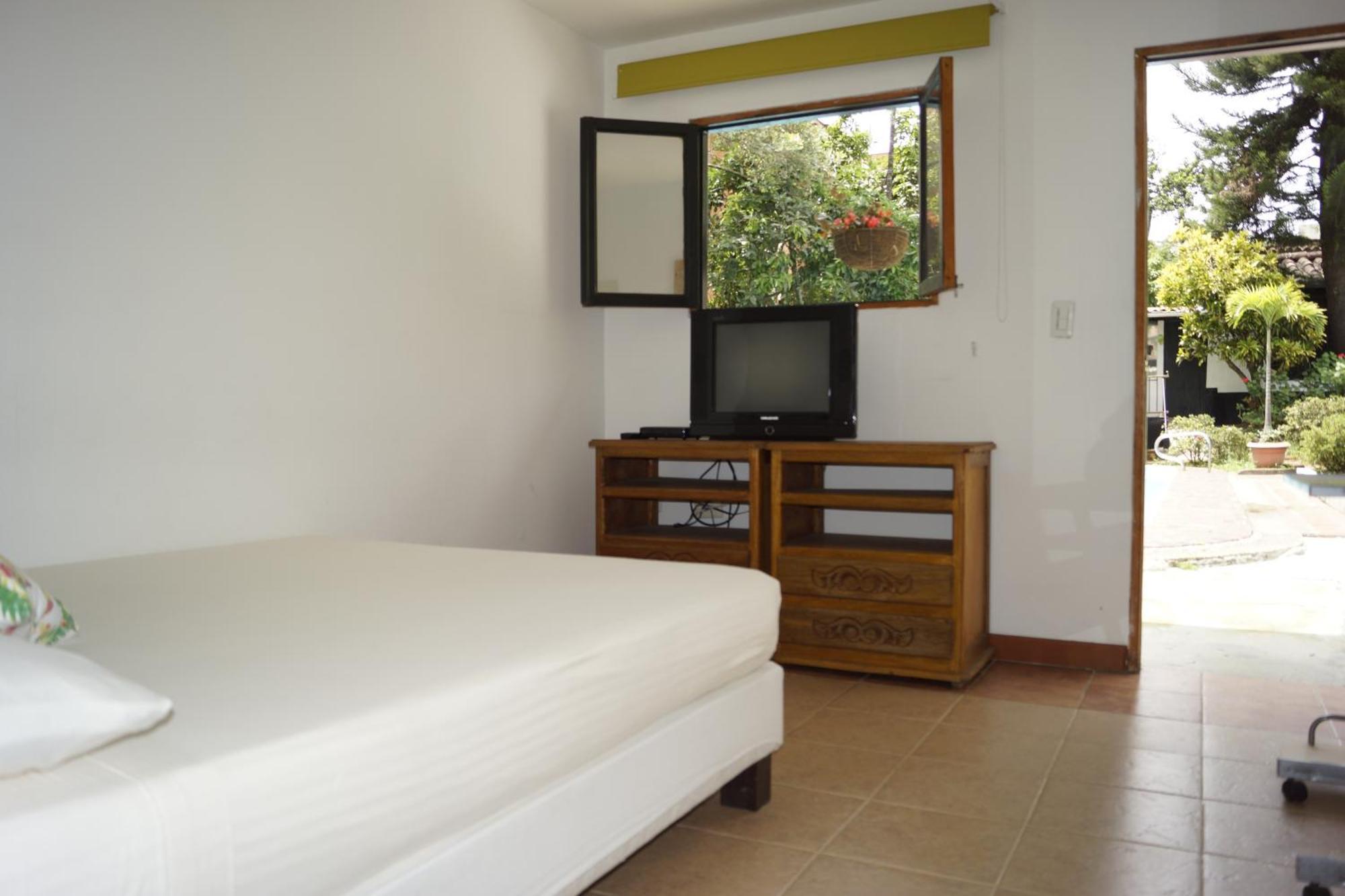 מדיין Hotel Premium Real מראה חיצוני תמונה