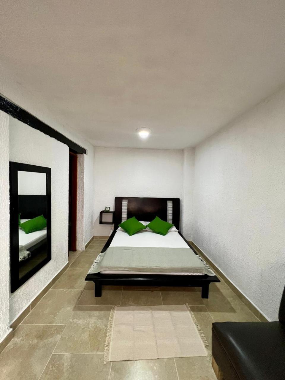 מדיין Hotel Premium Real מראה חיצוני תמונה
