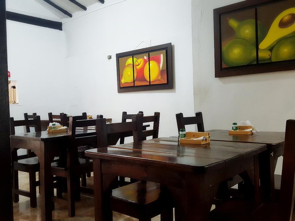 מדיין Hotel Premium Real מראה חיצוני תמונה